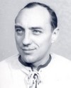 Vlastimil Bubnk