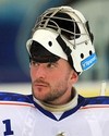 Marek iliak