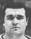 Vladim�r Dzurilla