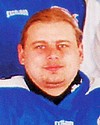 Emil Hrazd�ra