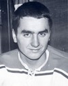 Lubom�r Hrstka