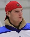 Pavel Jekel