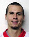 Martin Klime�