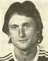 Petr Ku��rek