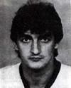 Anton Lach