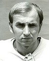 Milan Magdalk