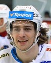Alexandre Mallet