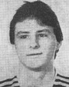 Dalibor Mtl
