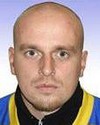 Marek Moskal