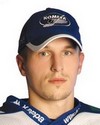 Patrik Moskal