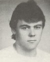 Zdenk Nejtek