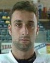 David Pazourek