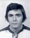 Pavel Pazourek