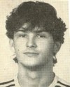Duan Staka