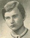 Pavol vrn