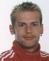 Adam Svoboda