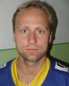 Dalimil Svoboda