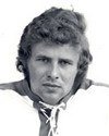 Duan Talek