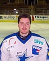 Martin Vrba