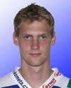 Martin Z�bransk�
