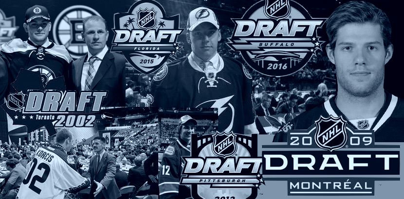 Draft