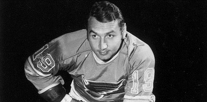 Jaroslav Ji��k