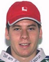 Bernhard B�ck