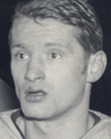Jaroslav Hol�k