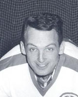 Vladimr K