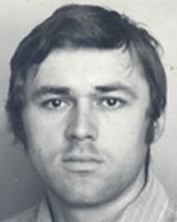 V�clav Nedomansk�