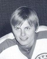Frantiek tpnek